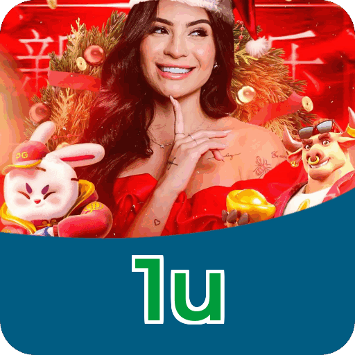 Fortune Tiger - RTP 96.81%