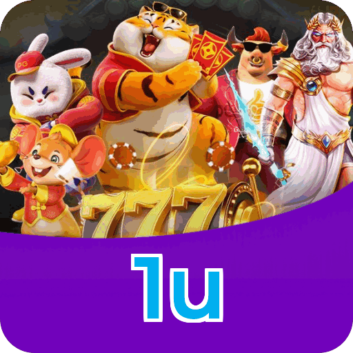 Bônus de boas-vindas 1u