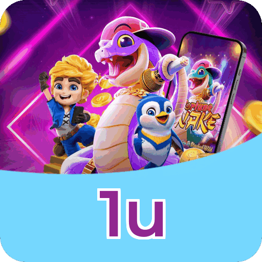 Mahjong Ways - Slot com múltiplas formas de ganhar