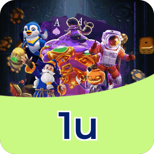 Promoções e bônus exclusivos da 1u