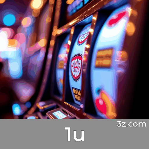1u: Jogo em Tempo Real, Experiência Emocionante para Brasileiros