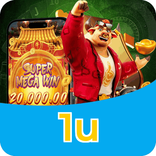 Gates of Olympus - Slot Pragmatic Play