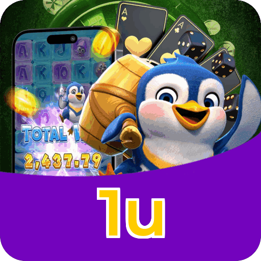 Cassino 24/7 disponível