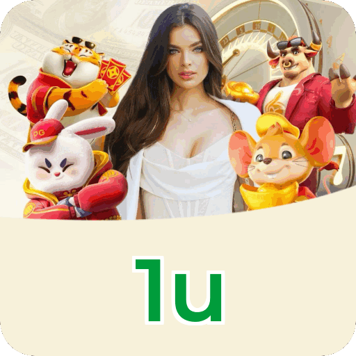 Lottery Clássica na 1u