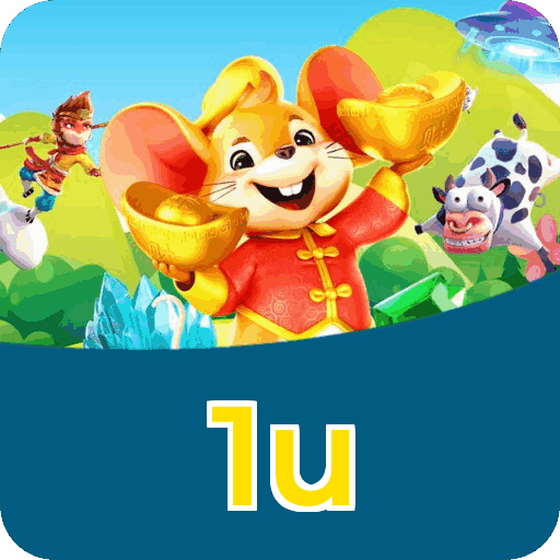 Equipe de suporte ao cliente da 1u