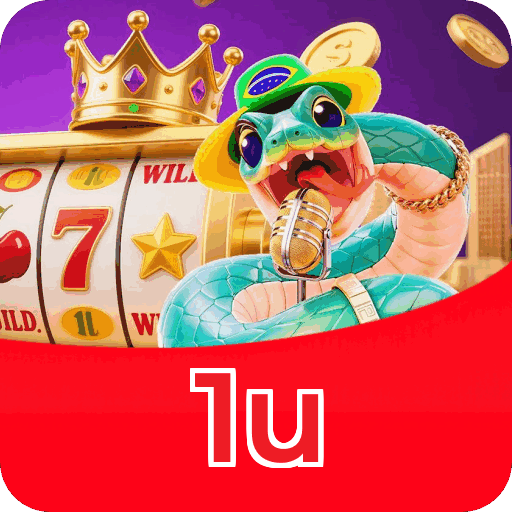 Certificações de segurança e licenças da 1u