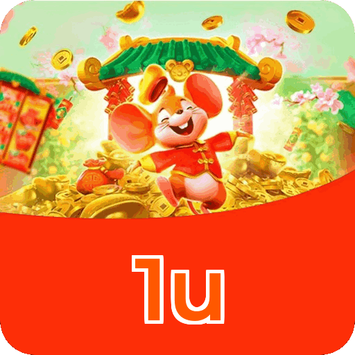 Fortune Tiger - Slot com RTP 96.81%
