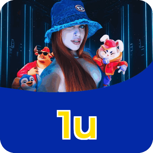 Notificações e promoções