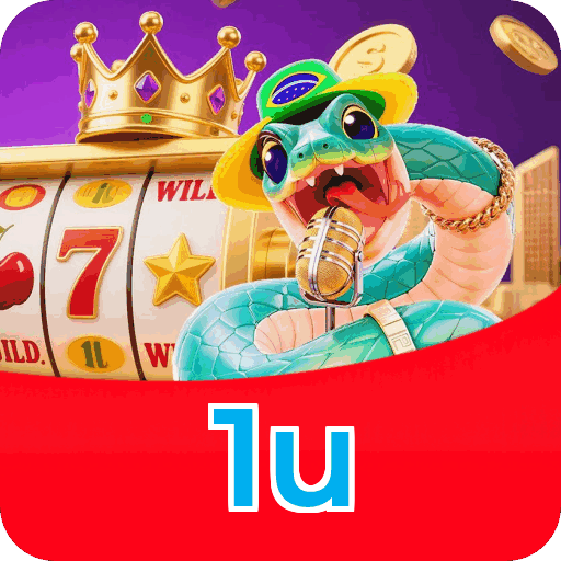 Bônus de Boas-vindas 1u