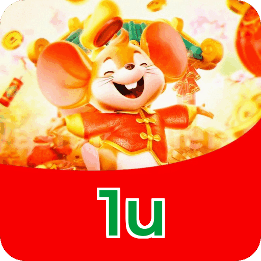 Promoções exclusivas no Facebook