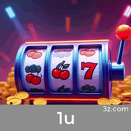 Login Seguro e Rápido no 1u para Brasileiros