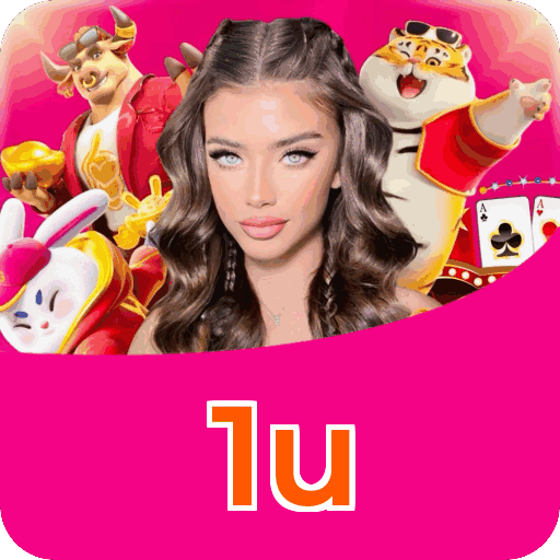 João Silva ganhou R$ 2.5M no Fortune Tiger