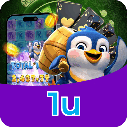 Sweet Bonanza Slot - Pragmatic Play