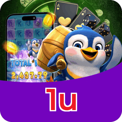 Comunidade ativa no Facebook