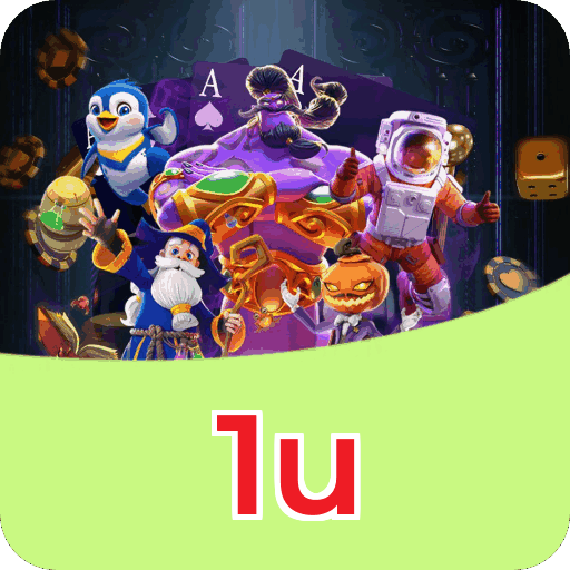 Lottery Instantânea