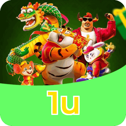 Roleta ao vivo Evolution Gaming com múltiplas câmeras