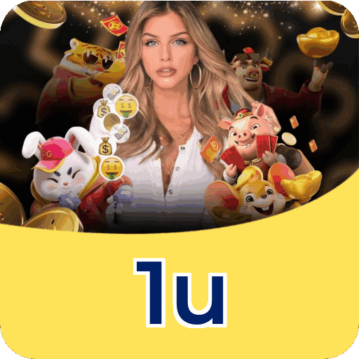 Fortune Dragon - RTP 96.96%