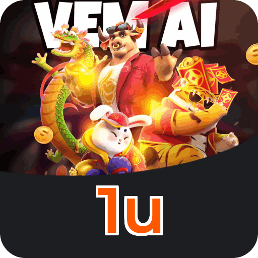 Blackjack ao vivo - Mesas VIP com dealers profissionais