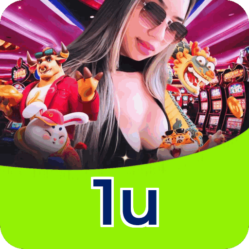 Bacará VIP com squeeze feature