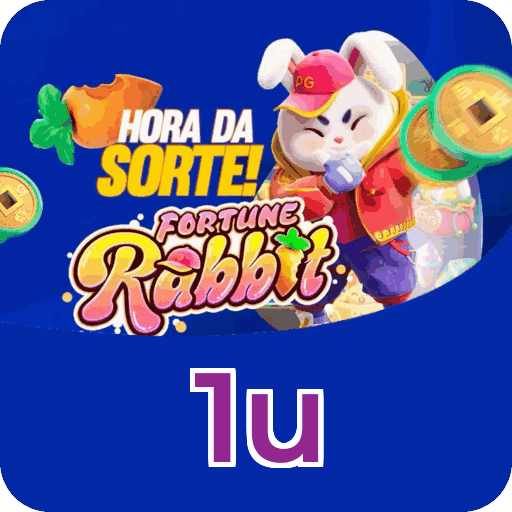 Dealers profissionais da 1u