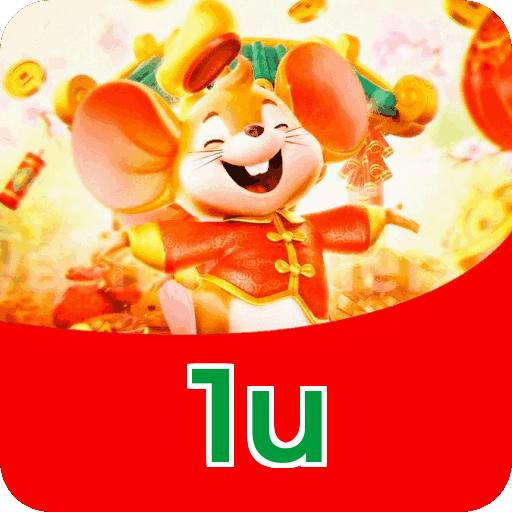 Fortune Rabbit - Slot Fortune series