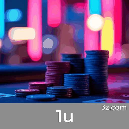 1u Casino: Programa VIP Exclusivo e Prestígio