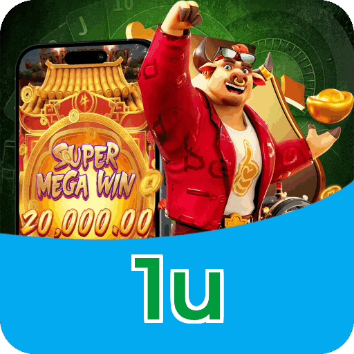 Login rápido no app 1u