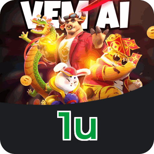 Pagamentos e segurança no app