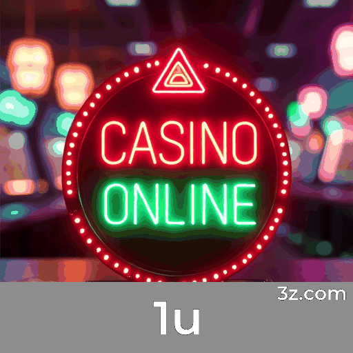 Mundo de Jogos Incríveis no 1u: Diversão Infinita