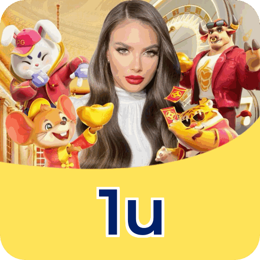 Siga a 1u no Facebook