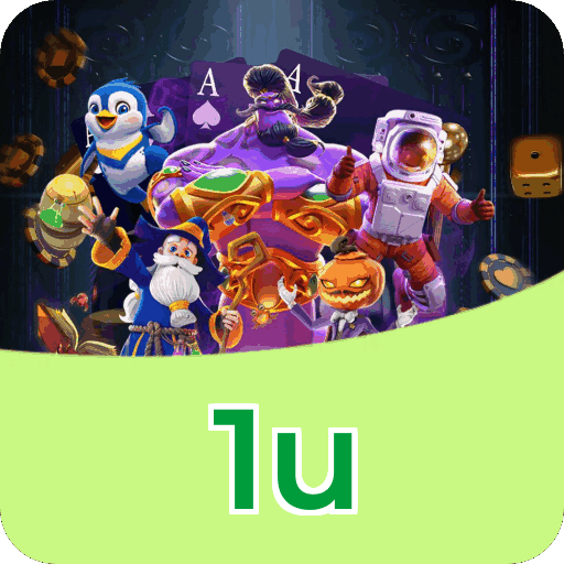 Poker variations - Texas Hold'em e Caribbean Stud