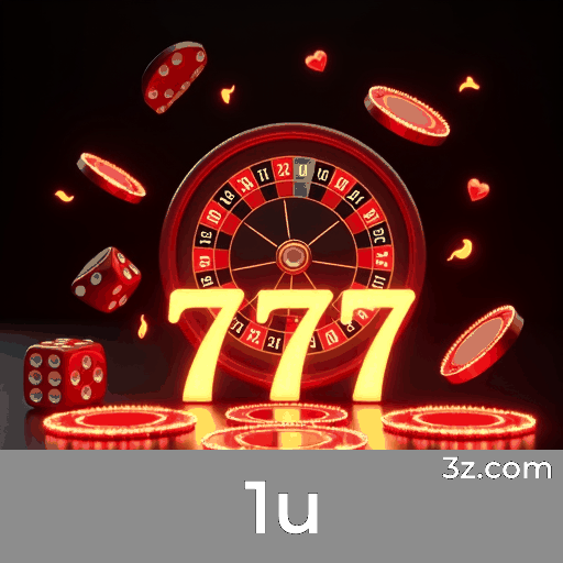 1u: Jogo em Tempo Real, Experiência Emocionante para Brasileiros