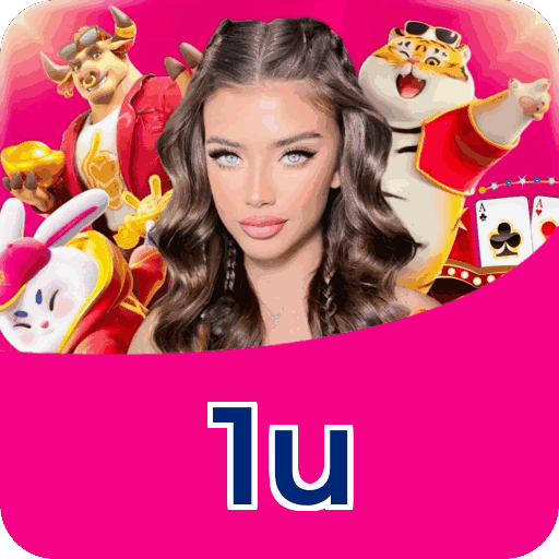 Fortune Rabbit - RTP 96.77%