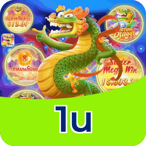 Slots Premium da PG Soft na 1u