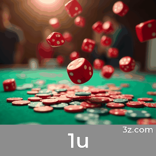 1u: Sistema de Promoções Inteligentes e Personalizadas