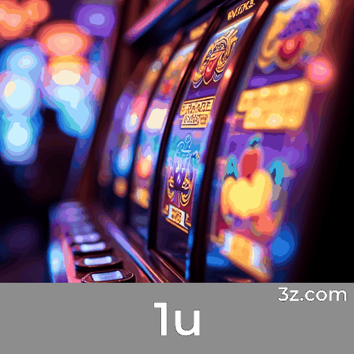 Mundo de Jogos Incríveis no 1u: Diversão Infinita